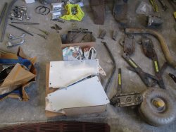 180803 56 Chevy 210 (16).JPG